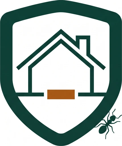 Nexora Pest Control Service logo